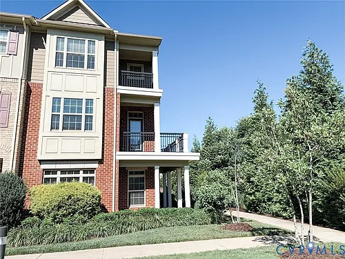 10926 Parkshire Ln Photo 1