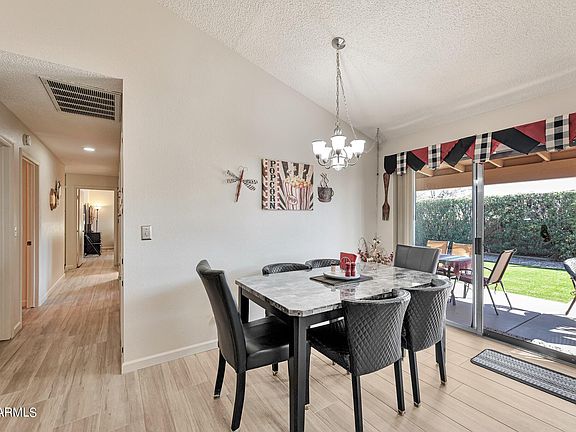 2nd image of 9509 E FAIRBROOK Street