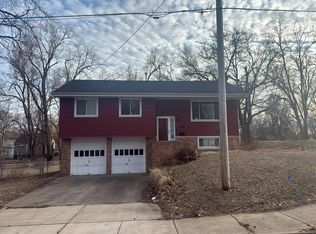 2608 W Fremont St, Peoria, IL 61605