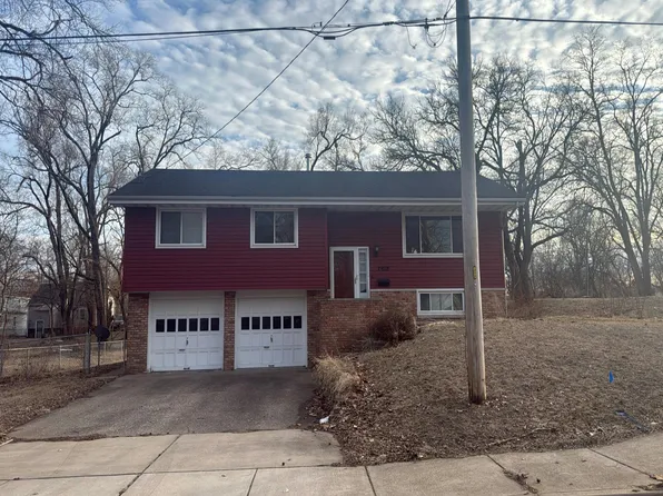 2608 W Fremont St, Peoria, IL 61605