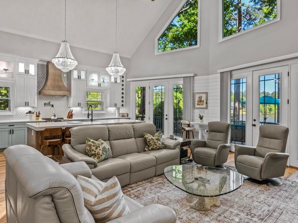 372A Possum Point Dr, Eatonton, GA 31024