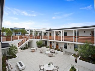 24462 Del Prado #101, Dana Pt, CA 92629