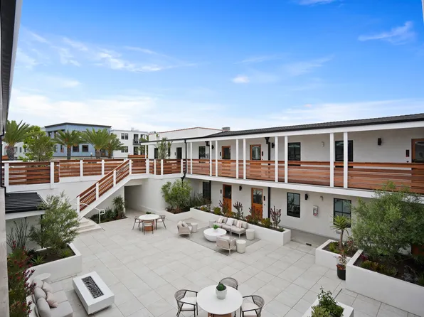 24462 Del Prado #101, Dana Pt, CA 92629