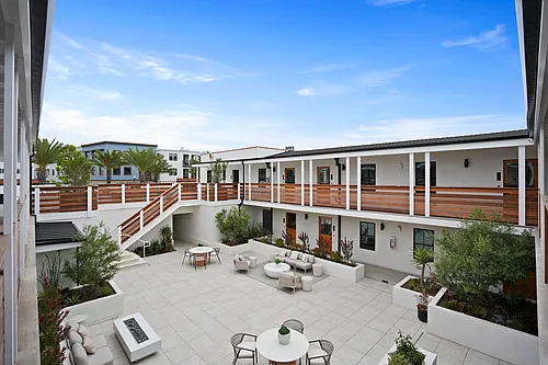 24462 Del Prado #101 Photo 1
