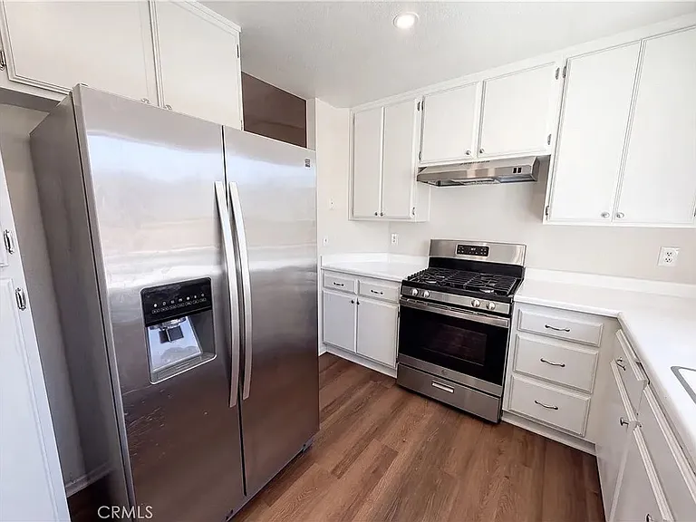 6165 N Walnut Ave #1 — Photo 1