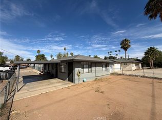 24380 Ironwood Ave, Moreno Valley, CA 92557