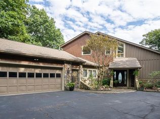 1296 Deer Run Rdg, Jasper, GA 30143