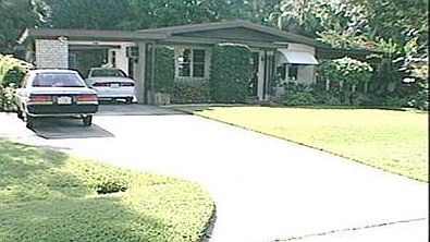 1st image of 1660 29th Ave