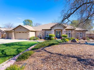 2097 Riesling Way, Shingle Springs, CA 95682
