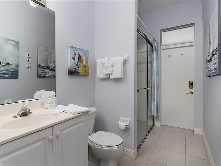 28452 Del Lago Way — Photo 17
