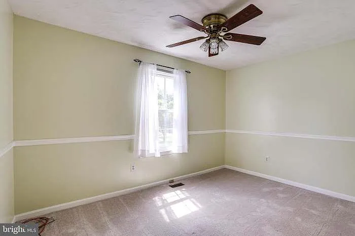 8138 Santa Fe Dr — Photo 9