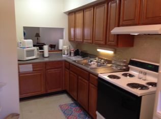 312 W Vine St, Wilmington, OH 45177