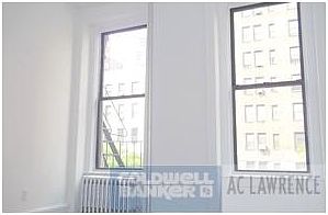 1st image of 400 W 57th St APT 2C