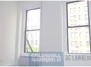 400 W 57th St APT 2C, New York, NY 10019