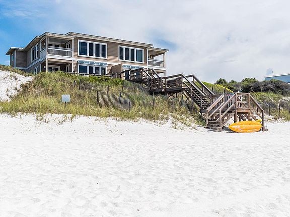 5th image of 179 Pelican Cir