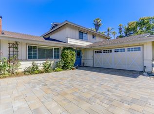 1734 Craigmore Ave, Escondido, CA 92027