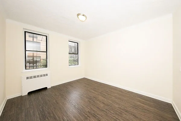 Rented by Voro New York | media 22