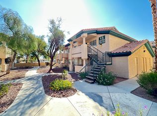8410 Eldora Ave UNIT 2030, Las Vegas, NV 89117