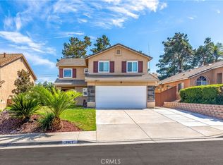 31877 Calle Redondela, Temecula, CA 92592