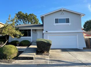 2270 Camellia Ct, Fremont, CA 94539