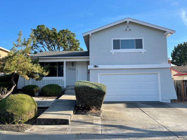 2270 Camellia Ct
