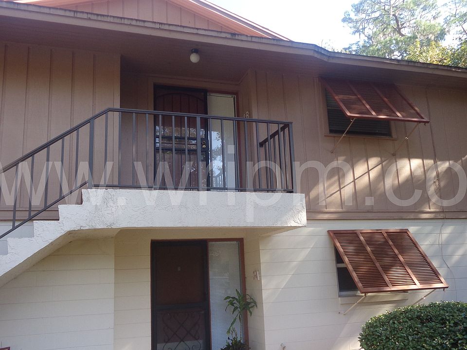 1st image of 170 Palmetto Woods Ct APT 3B