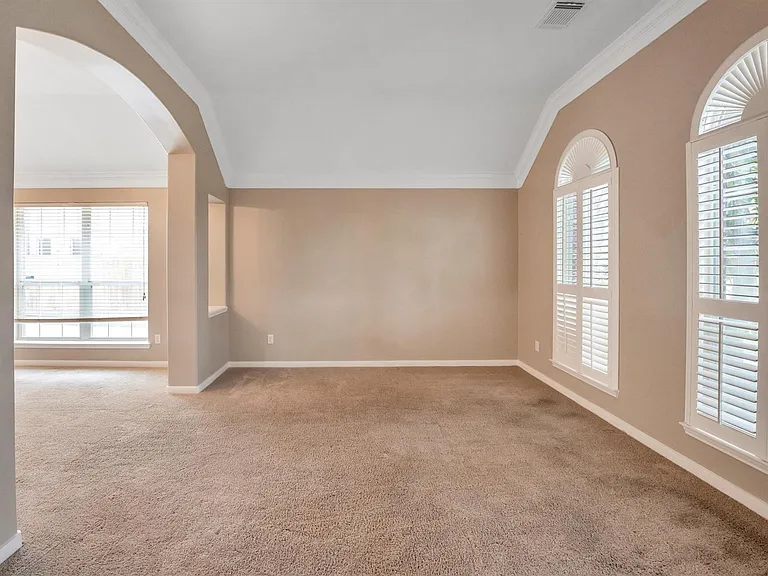 2711 Sica Hollow Ln — Photo 19