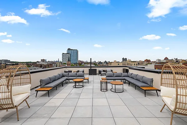 Rented by ERNY LLC | media 35