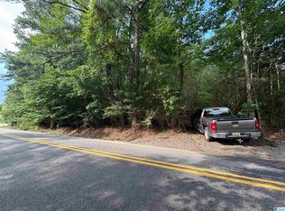 140 Lister Dr, Pell City, AL 35125