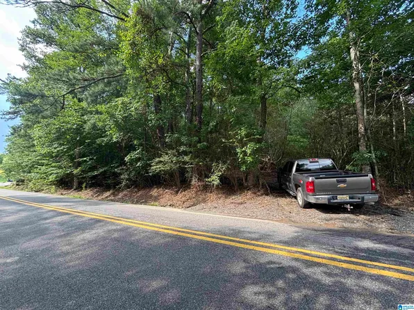 140 Lister Dr, Pell City, AL 35125