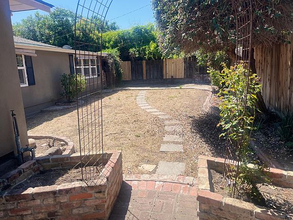 4th image of 2309 Monte Carlo Ave