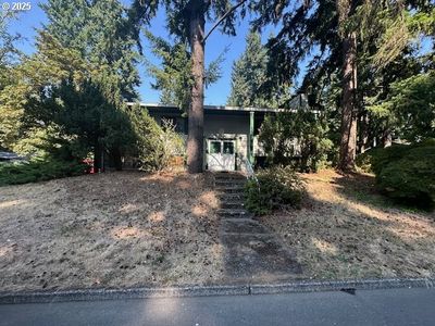 405 NE 144th Ave, Vancouver, WA, 98684