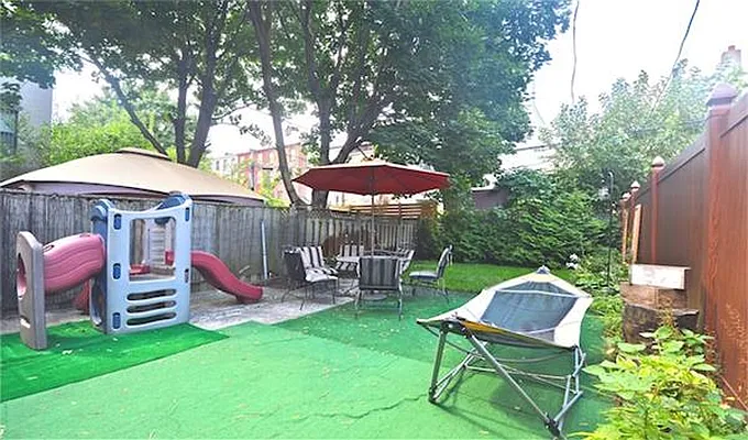 Sold by Maz Group NY | media 12