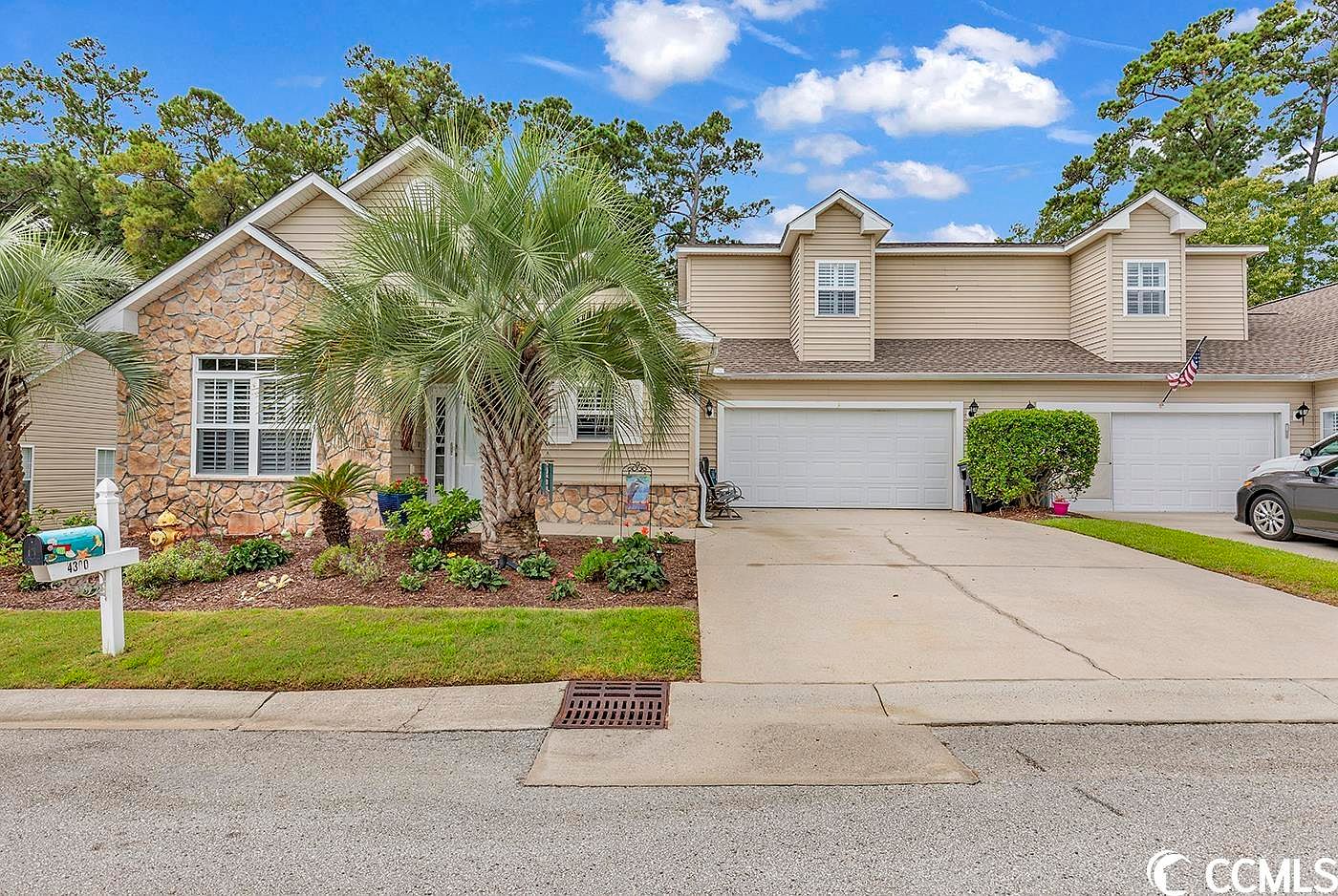 4300 Rivergate Ln., Little River, SC 29566 Zillow