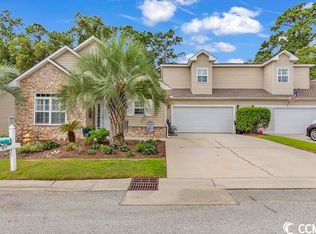 4300 River Gate Ln, Little River, SC 29566