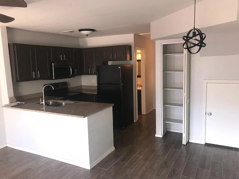 2301 E University Dr — Photo 6