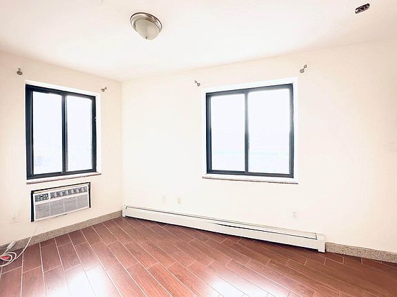 2nd image of 22 Troutman St #3