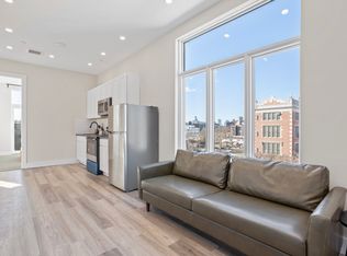 61 Delmonico Pl #4A, Brooklyn, NY 11206