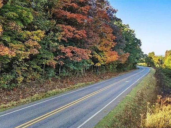 5th image of Highway 59