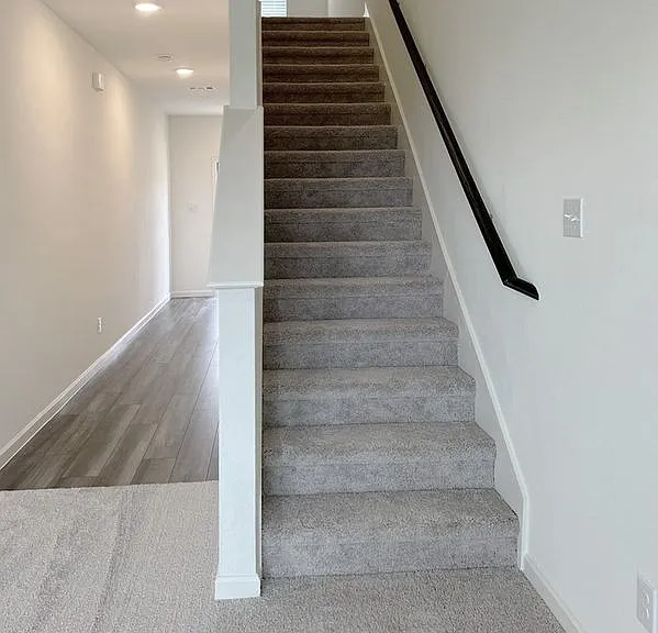 2013 Hancock Cir — Photo 13