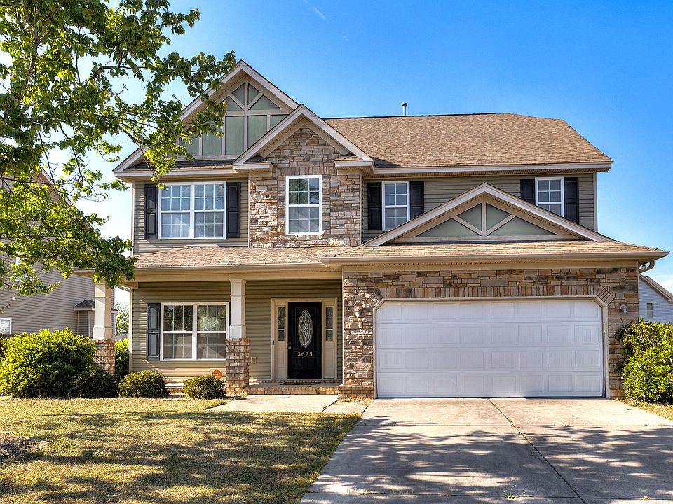 1st image of 3625 Galloway Ln