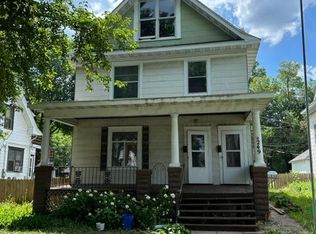249 Humboldt Ave N, Minneapolis, MN 55405