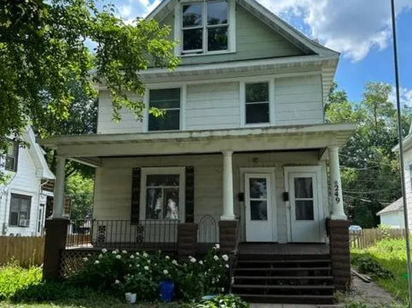 249 Humboldt Ave N, Minneapolis, MN 55405