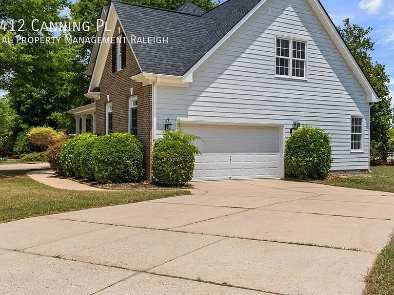 6412 Canning Pl — Photo 3