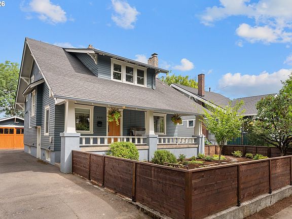 3rd image of 3681 NE Senate St