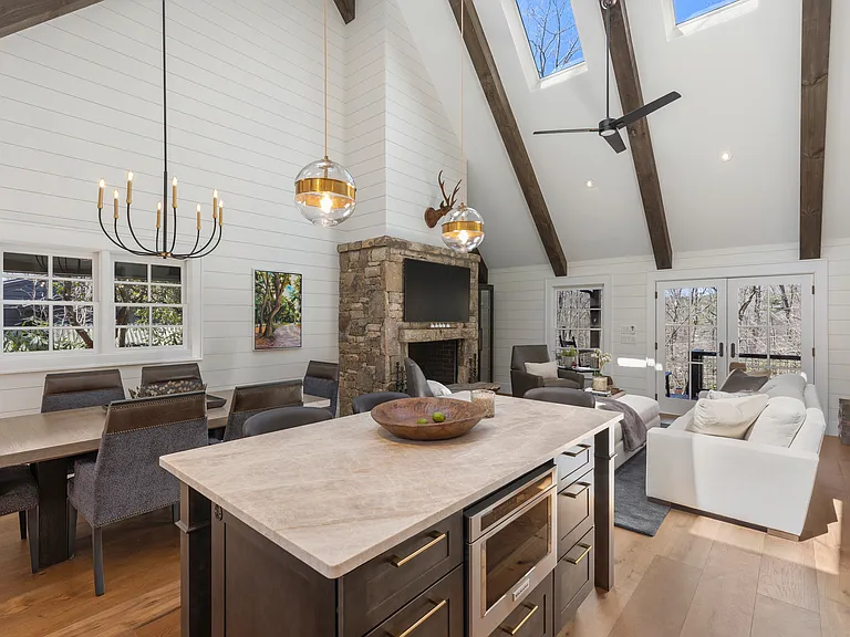 125 Harris Dr — Photo 11