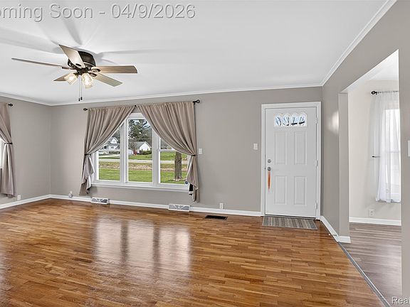 4th image of 1405 Aiken Rd