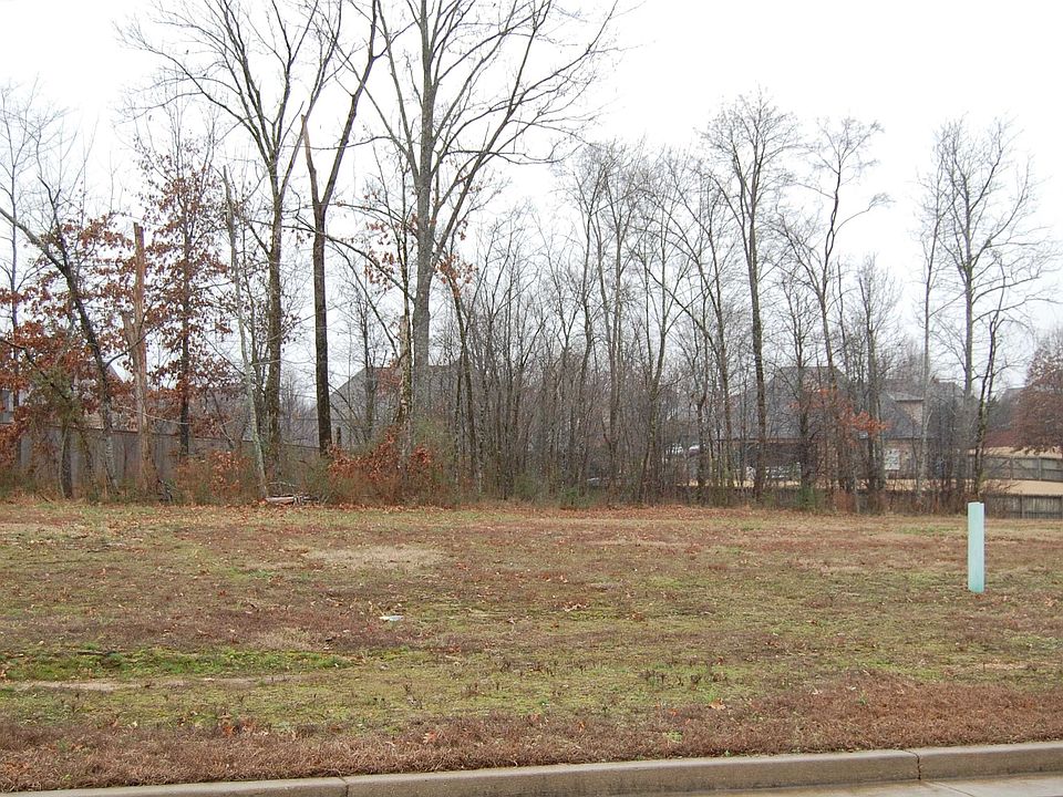 1st image of 10250 Wading Heron Dr Lot 202