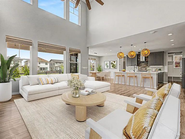 9032 Star Fall Cir — Photo 3