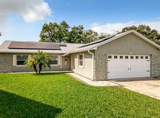 115 Woodfield Ct, Sanford, FL 32773